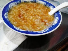 -阿坤传统手工小吃(杨家坪店)