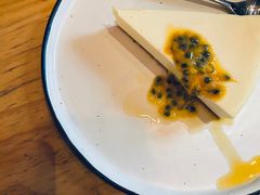 -the rug 飞毯 (朝阳公园店)