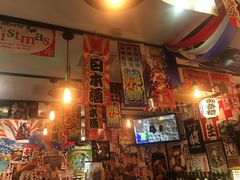 -平成屋· Late Night 食堂(四川北路店)