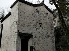 -潜口民宅博物馆