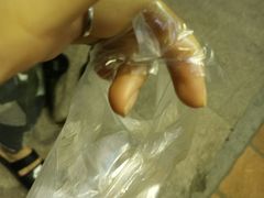 -猫街麻糍哥(思明南路店)