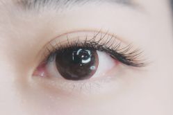 -AKIRA 安久日式美甲美睫