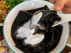 -唔止卤嘢·潮州府城菜(鹭江店)