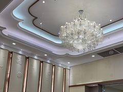-圣丰城酒家·宴会(宝安大仟里店)