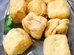 -金瑶池·猪肚鸡·传统冬瓜盅(20年白沙店)