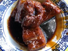 -下塘街25号农家菜馆(新场店)