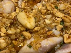 -风波庄(罍街分舵)