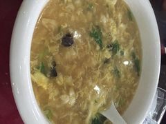 68-86大连老菜馆-林之六八·6886大连老菜馆