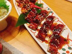 -鮨桐日本料理(望京店)