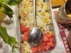 -旺蜀主成都串串火锅(西直门凯德MALL店)