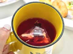 -太二酸菜鱼(广州IFC国金天地店)