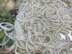 -无招牌