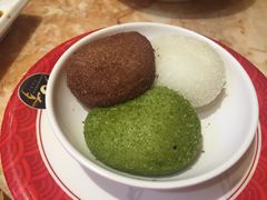 -万岁寿司(芳村店)