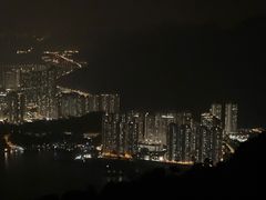 -兰桂坊