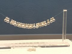 -杭州西湖博物馆总馆
