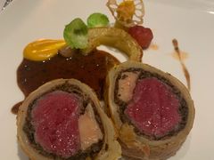 -蝶舍·MAISON PAPILLON