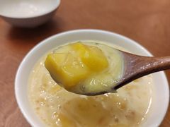 -小团圆糖水铺(襄阳南路店)