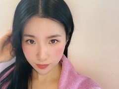 -一兆韦德健身·城市运动馆