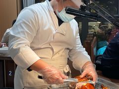 -梅利汴京烤鸭•开封豫菜地标店(东司门店)