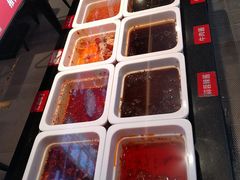 -热辣宗师·串串火锅(万达金街店)