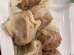 -宝源饺子(麦子店街店)