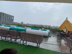 -小蜜蜂农场(凯德七宝购物广场店)