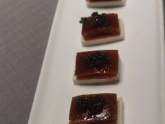 -北平食府·北京烤鸭(北京西站六里桥店)