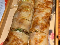 -随缘小馆(红岭路店)