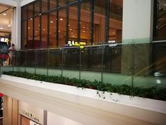 -INLOVE KTV(古墩印象城店)