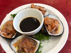 -双井轩(双井店)