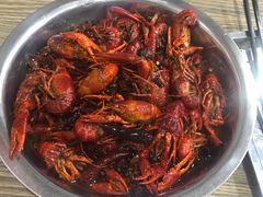 -九喜龙虾(凤城六路直营店)