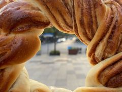 -81BAKERY(大学路店)