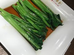 -全聚德(江宁店)