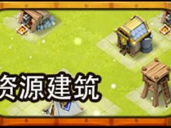 android_upload_pic-地王国际商会中心