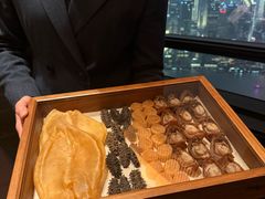 -遇外滩(BFC外滩金融中心店)