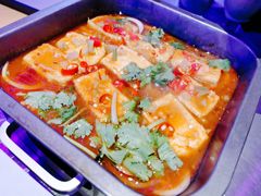 -燥次·烧烤酒场(万象城店)