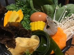 -呷哺呷哺(砂之船奥莱店)