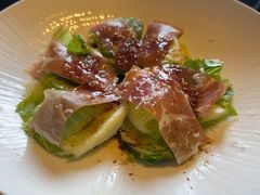 -上海苏宁宝丽嘉酒店·嘉府壹号中餐厅