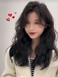 -COSMO PRO造型