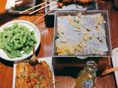 -管氏翅吧(地安门店)