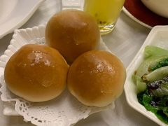 -潮福城大酒楼·潮粤菜·港式点心(阳光城店)