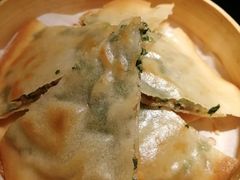 -湘轩·土菜研究院(光大店)
