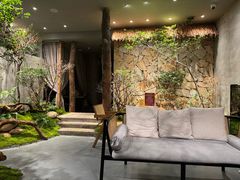 -森SPA·泰式按摩·精油Massage(宝安中心店)