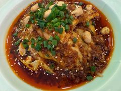 -嘉陵楼馋嘴城(簋街总店)