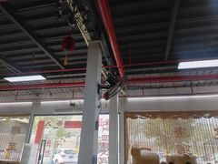 -老猫牛肉火锅(沙溪店)