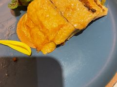 -江太极江浙菜(马桥万达广场店)