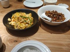 -火候轩品质湘菜·私厨(市府店)