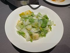 -徐记海鲜(观沙岭|滨江新城店)