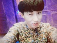 -五月花(朝阳南大街店)