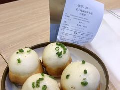 -老上海里弄味道(知春路店)